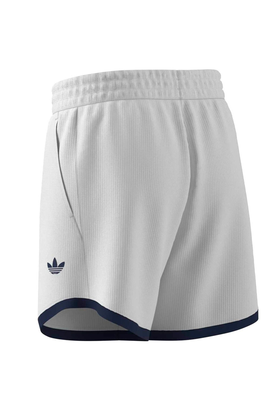 adidas Çocuk Şort B CLASSICS SH KF4898