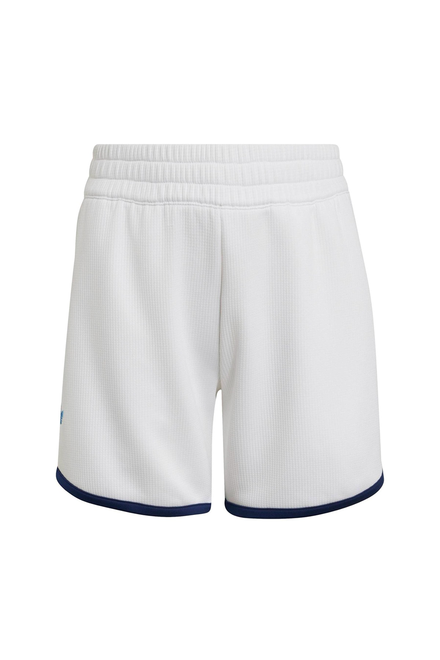 adidas Çocuk Şort B CLASSICS SH KF4898