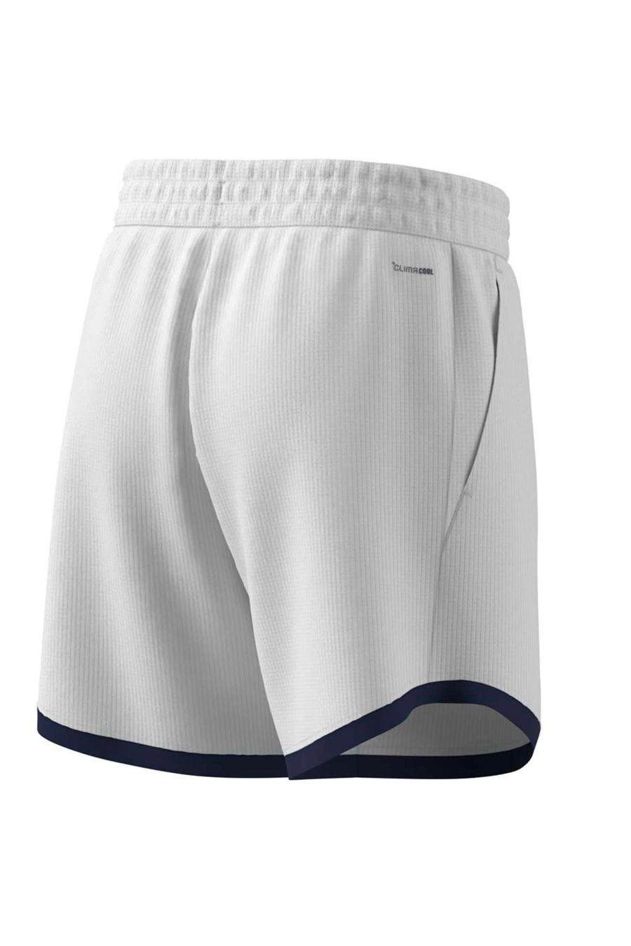 adidas Çocuk Şort B CLASSICS SH KF4898