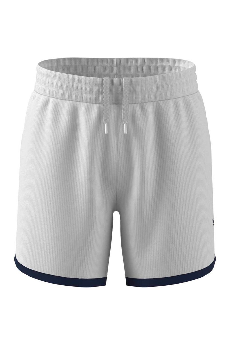 adidas Çocuk Şort B CLASSICS SH KF4898