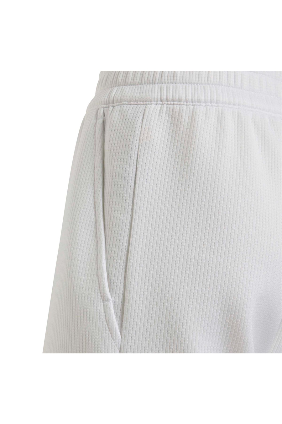 adidas Çocuk Şort B CLASSICS SH KF4898