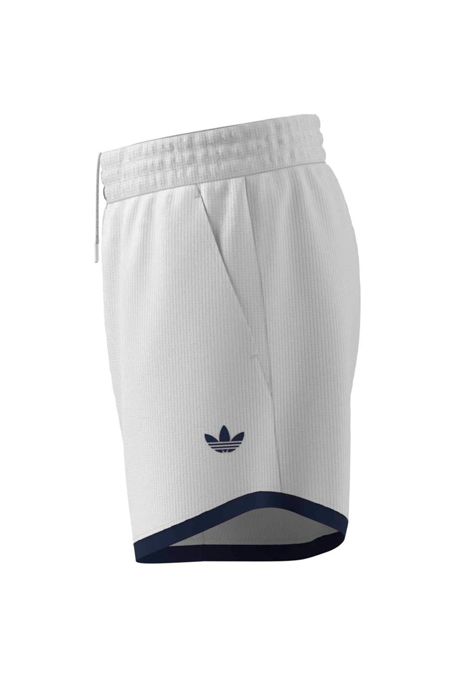 adidas Çocuk Şort B CLASSICS SH KF4898
