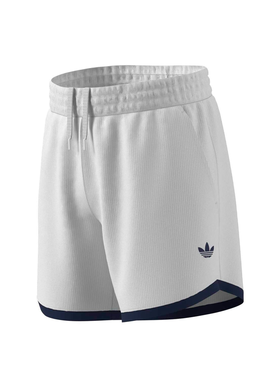 adidas Çocuk Şort B CLASSICS SH KF4898