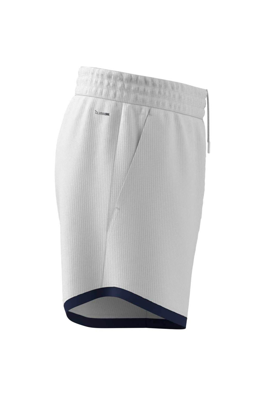 adidas Çocuk Şort B CLASSICS SH KF4898