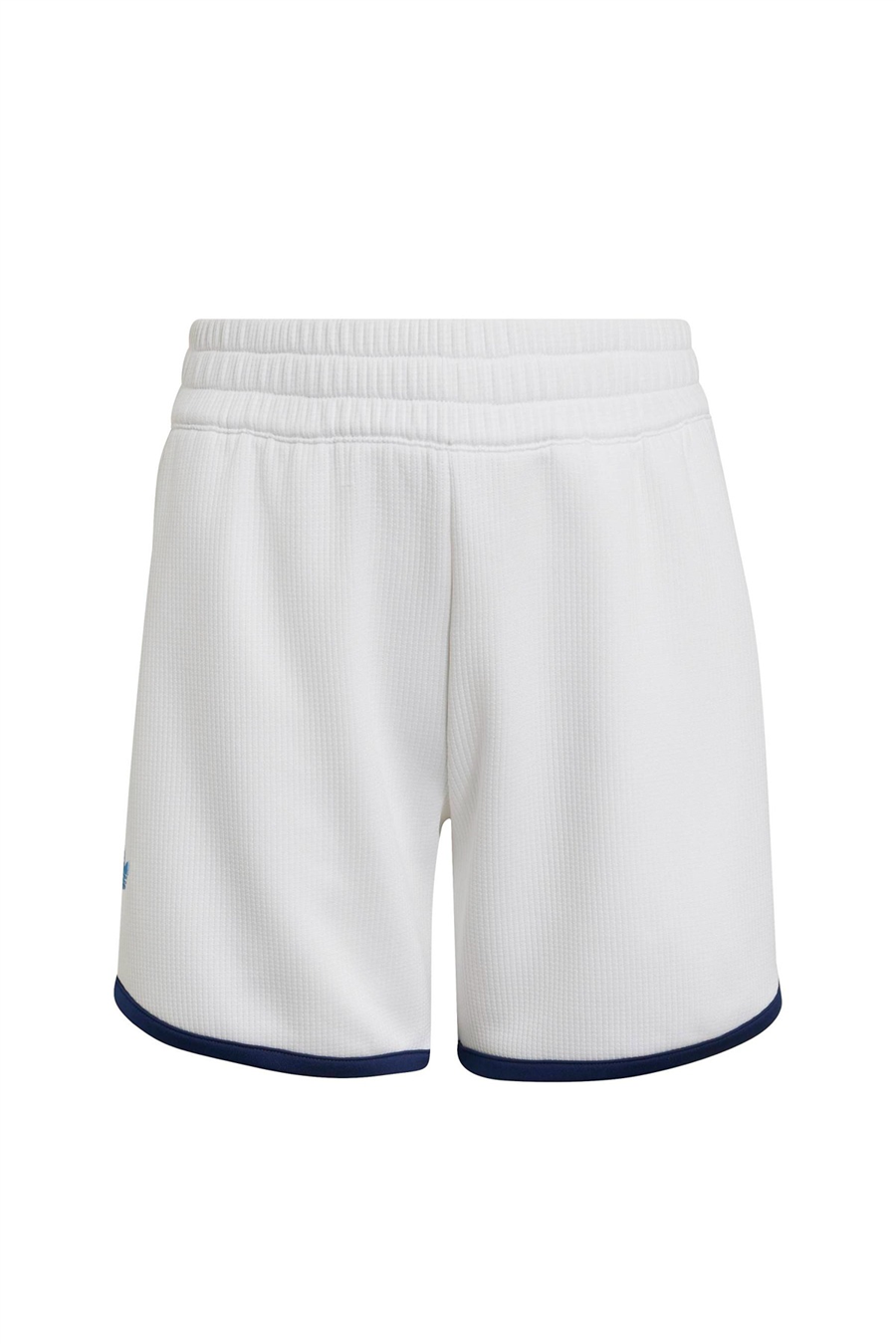 adidas Çocuk Şort B CLASSICS SH KF4898