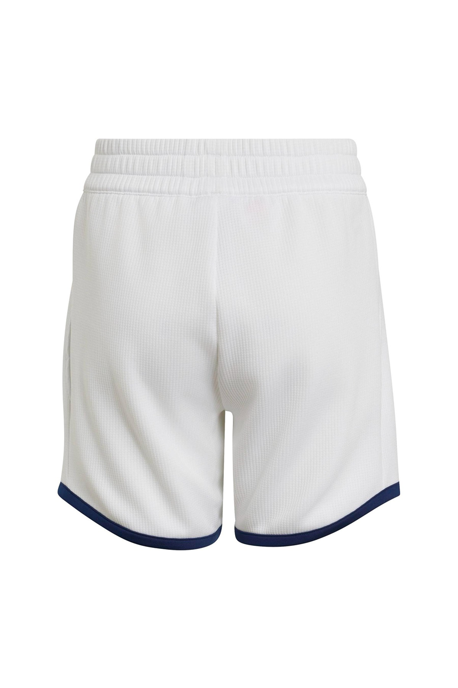 adidas Çocuk Şort B CLASSICS SH KF4898