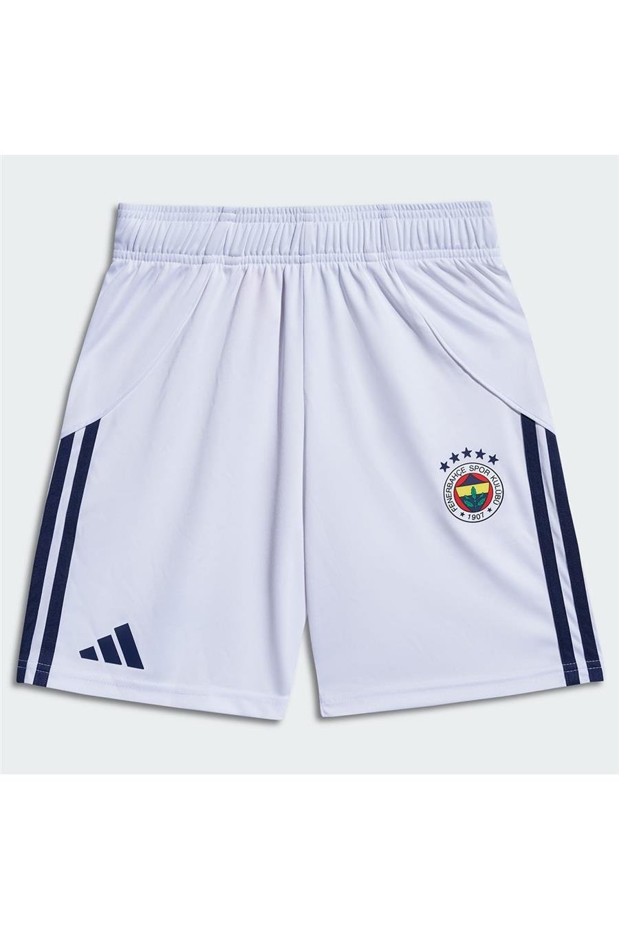 adidas Çocuk   Şort FEN H SHO Y KD7289