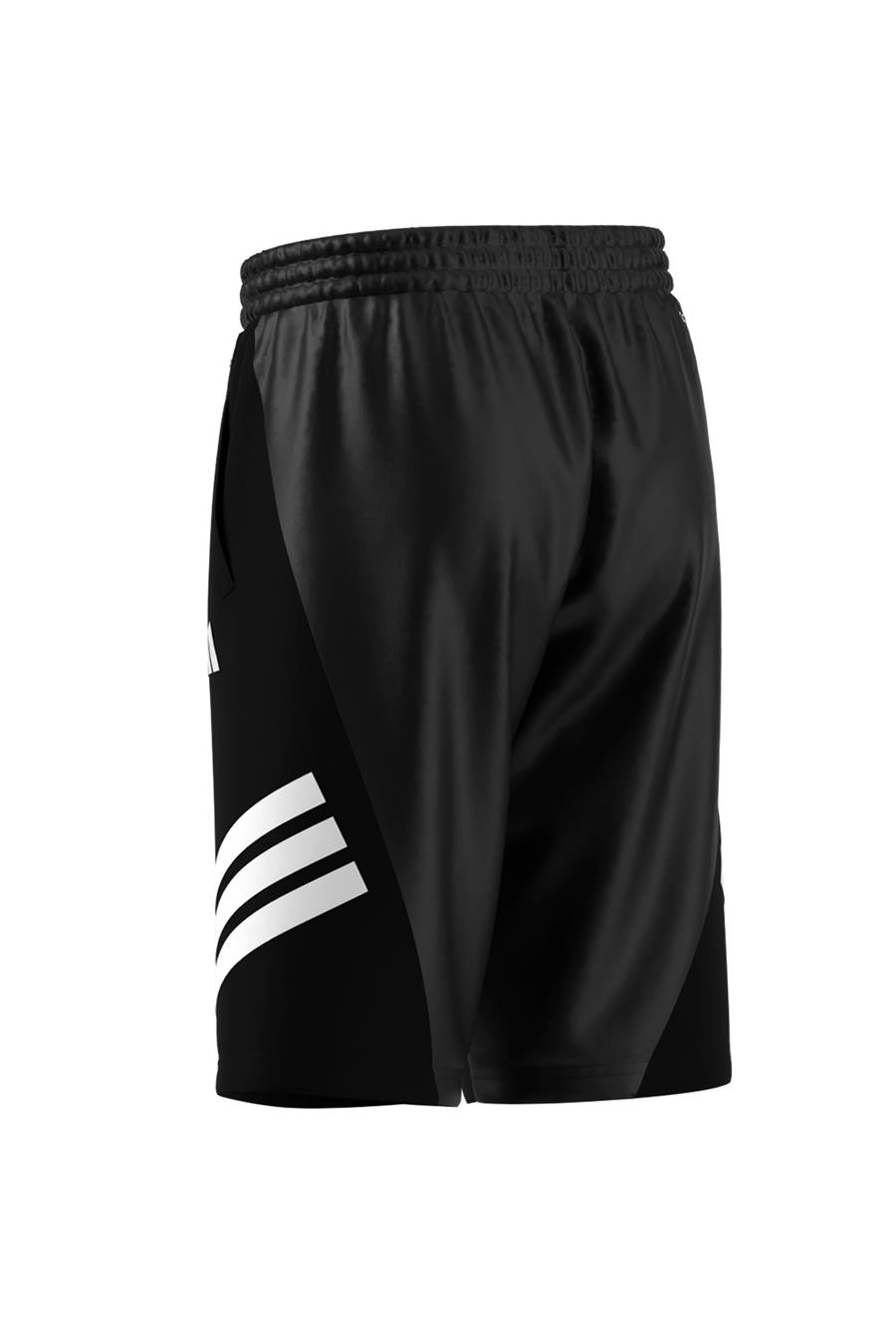 adidas Çocuk   Şort J SPR SHORTS JJ1166