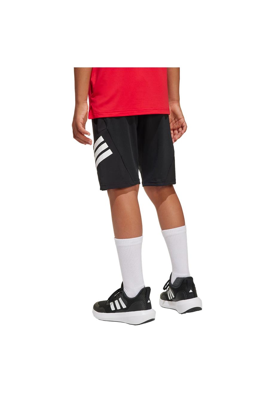 adidas Çocuk   Şort J SPR SHORTS JJ1166