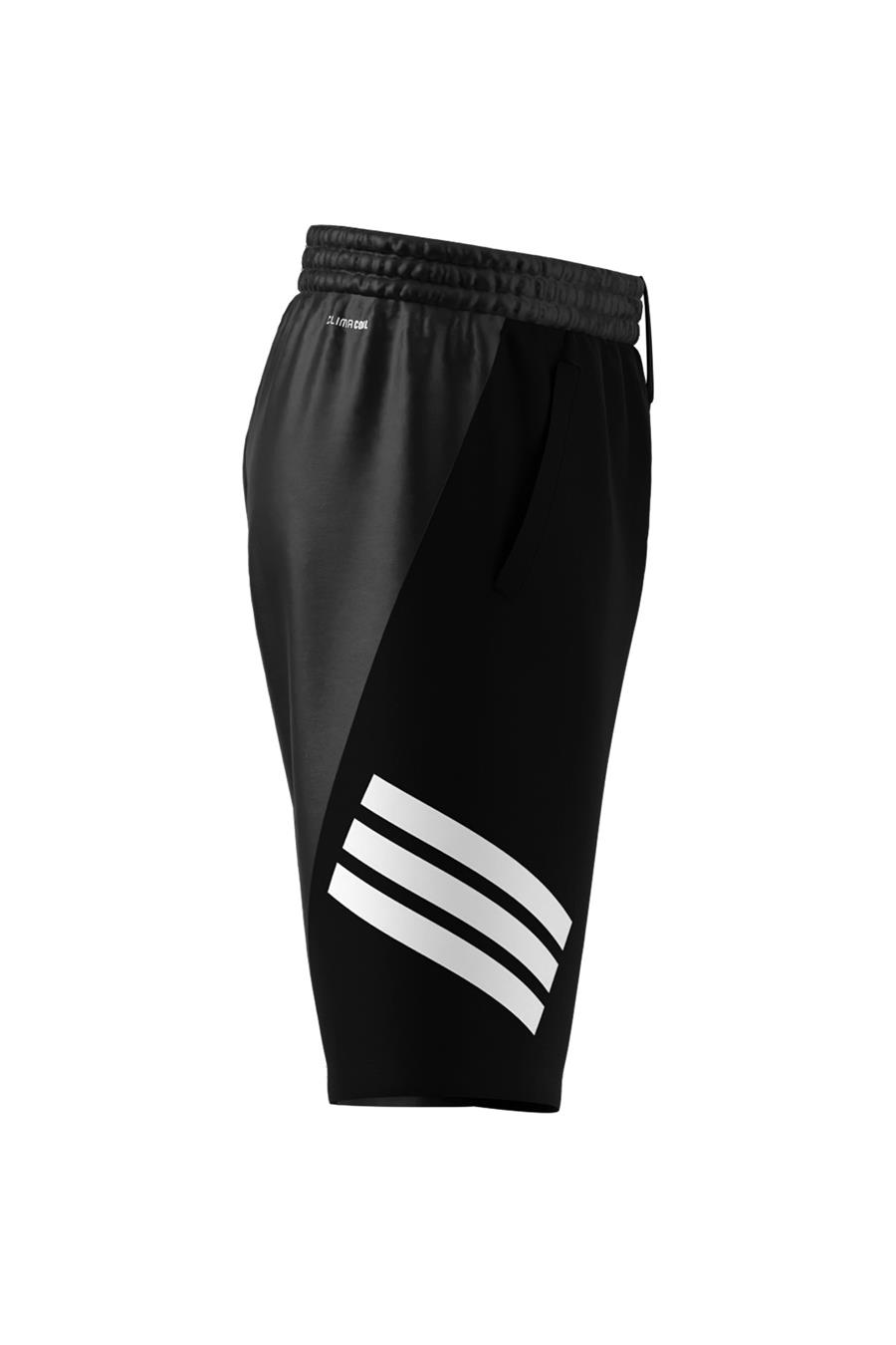 adidas Çocuk   Şort J SPR SHORTS JJ1166