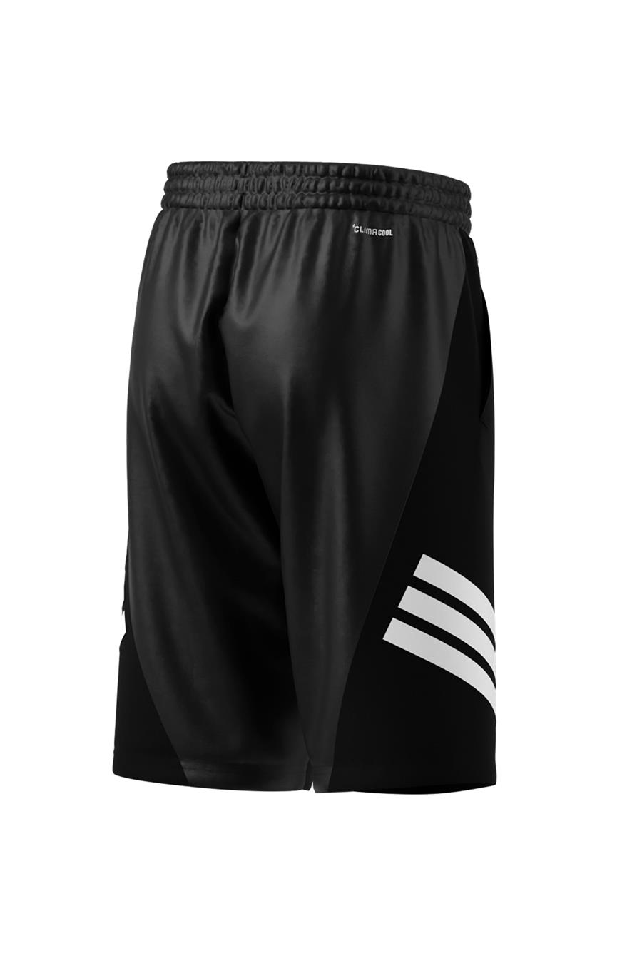 adidas Çocuk   Şort J SPR SHORTS JJ1166
