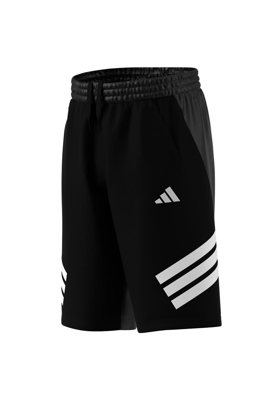 adidas Çocuk   Şort J SPR SHORTS JJ1166