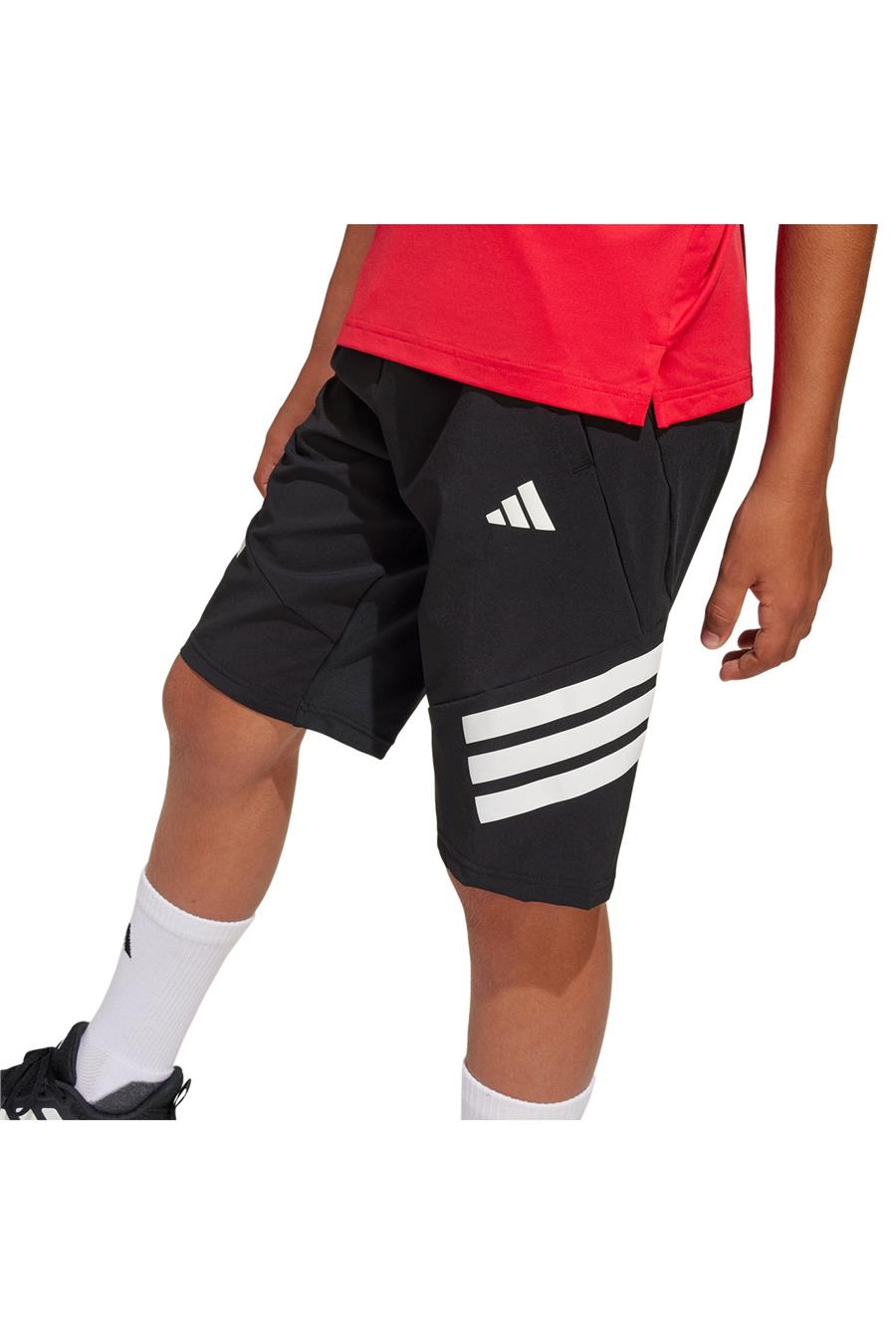 adidas Çocuk   Şort J SPR SHORTS JJ1166