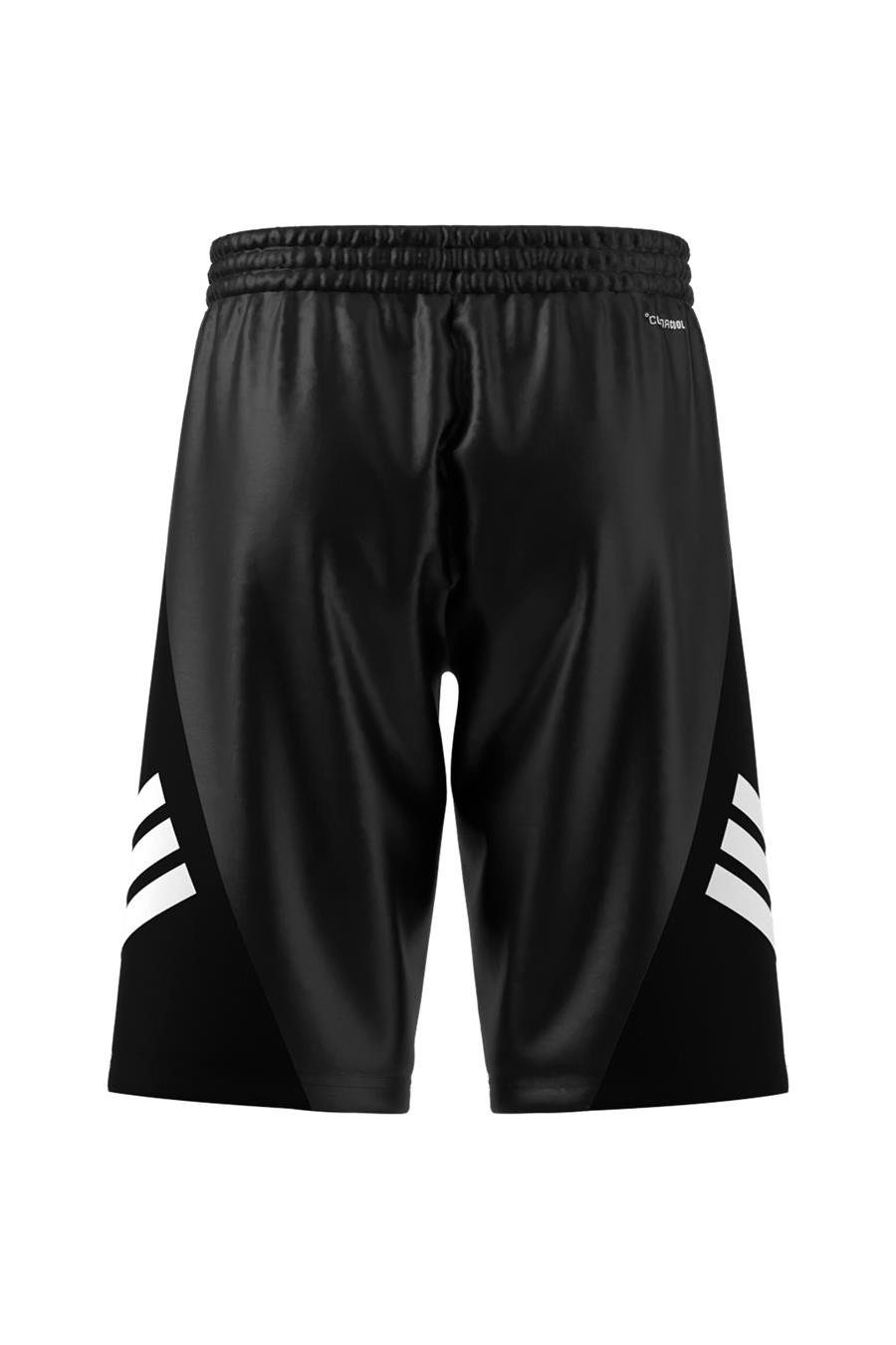 adidas Çocuk   Şort J SPR SHORTS JJ1166