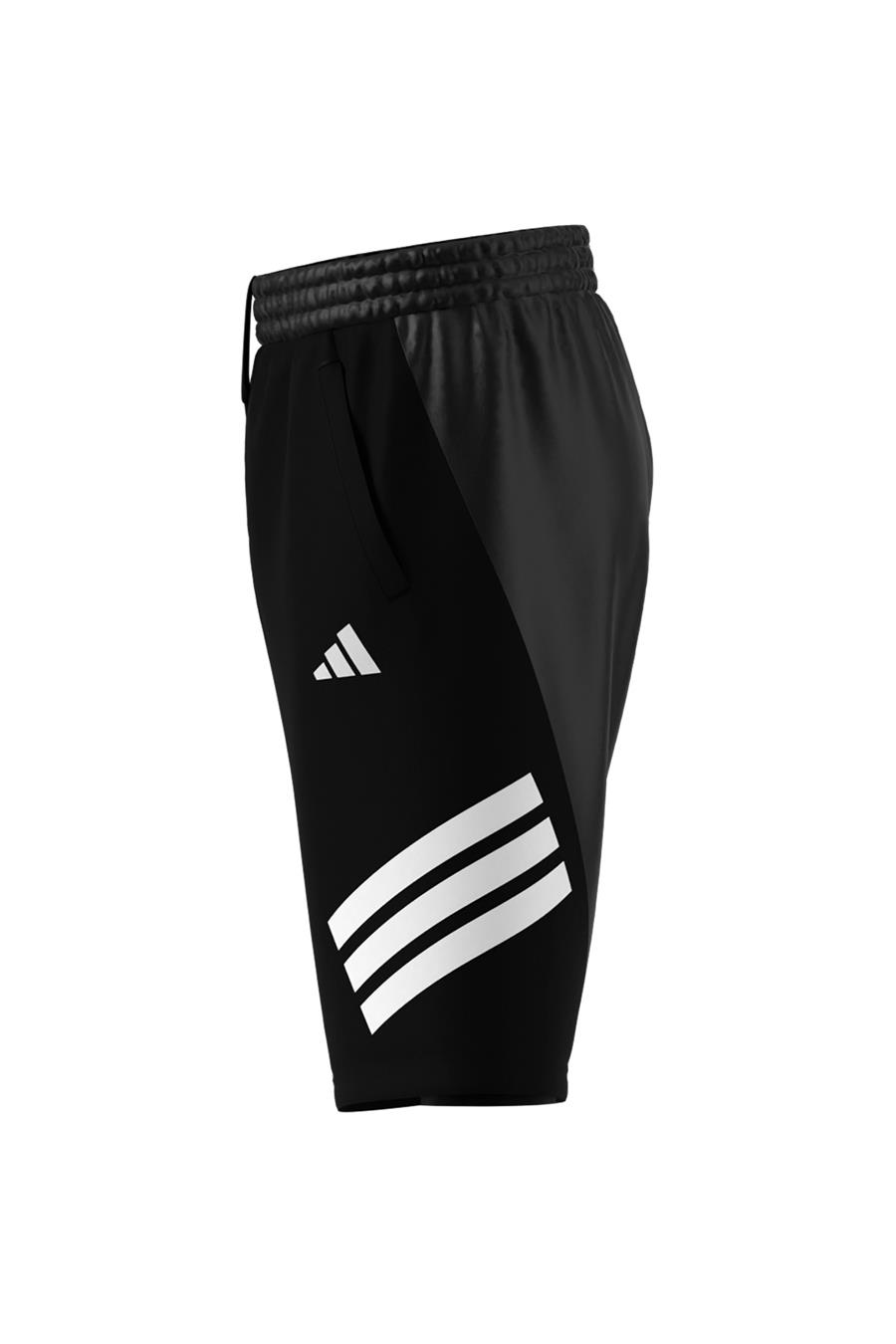 adidas Çocuk   Şort J SPR SHORTS JJ1166
