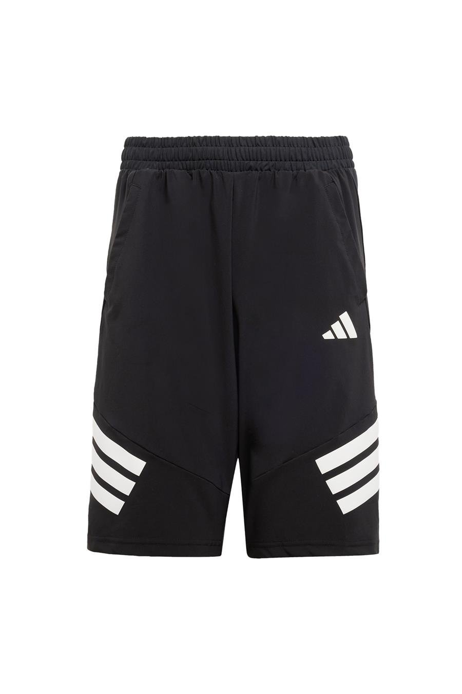 adidas Çocuk   Şort J SPR SHORTS JJ1166