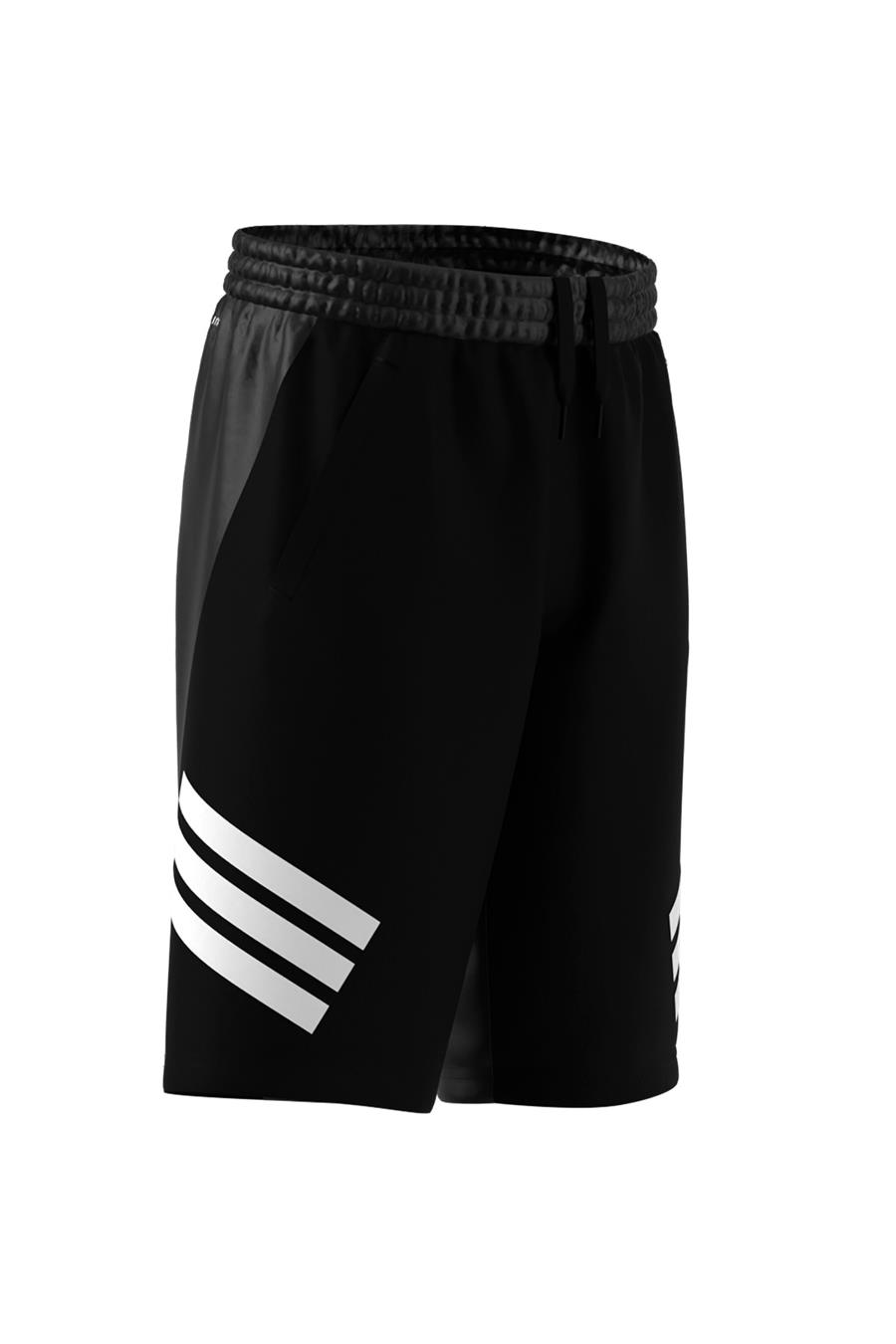 adidas Çocuk   Şort J SPR SHORTS JJ1166