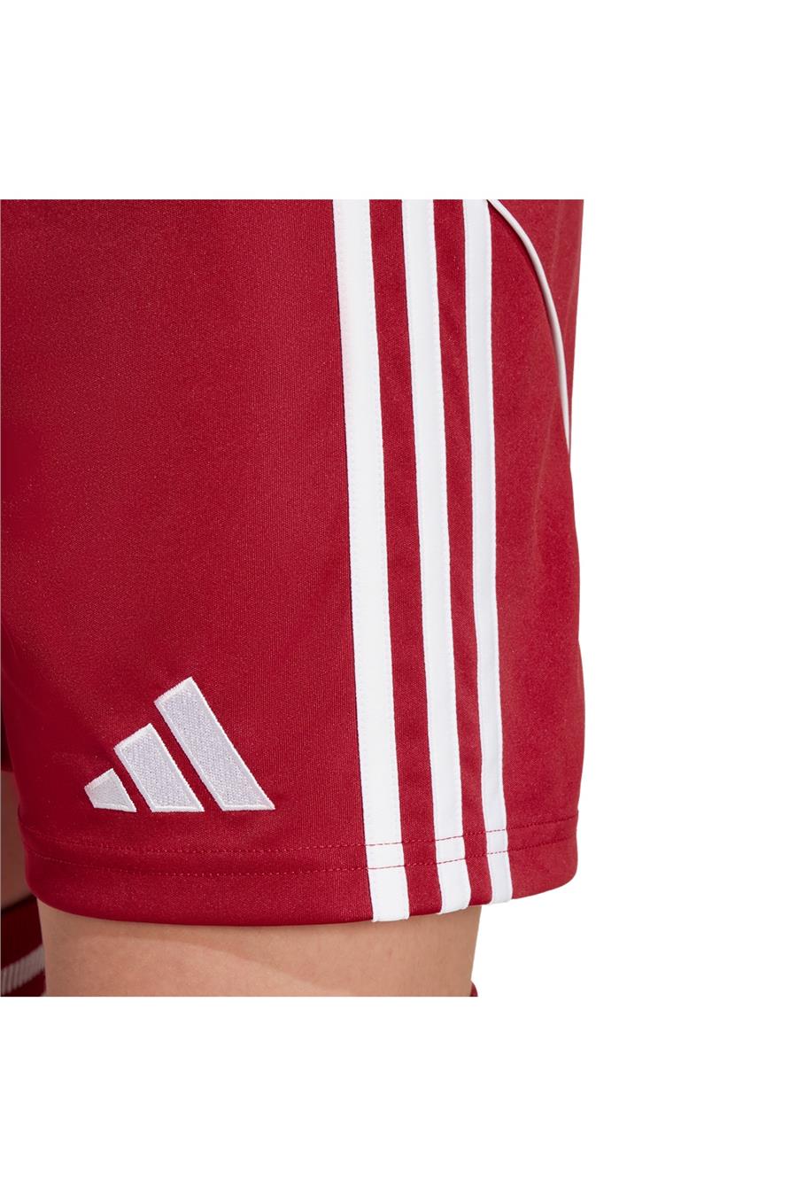 adidas Çocuk  Şort LFC H SHO Y (Liverpool) JV6441