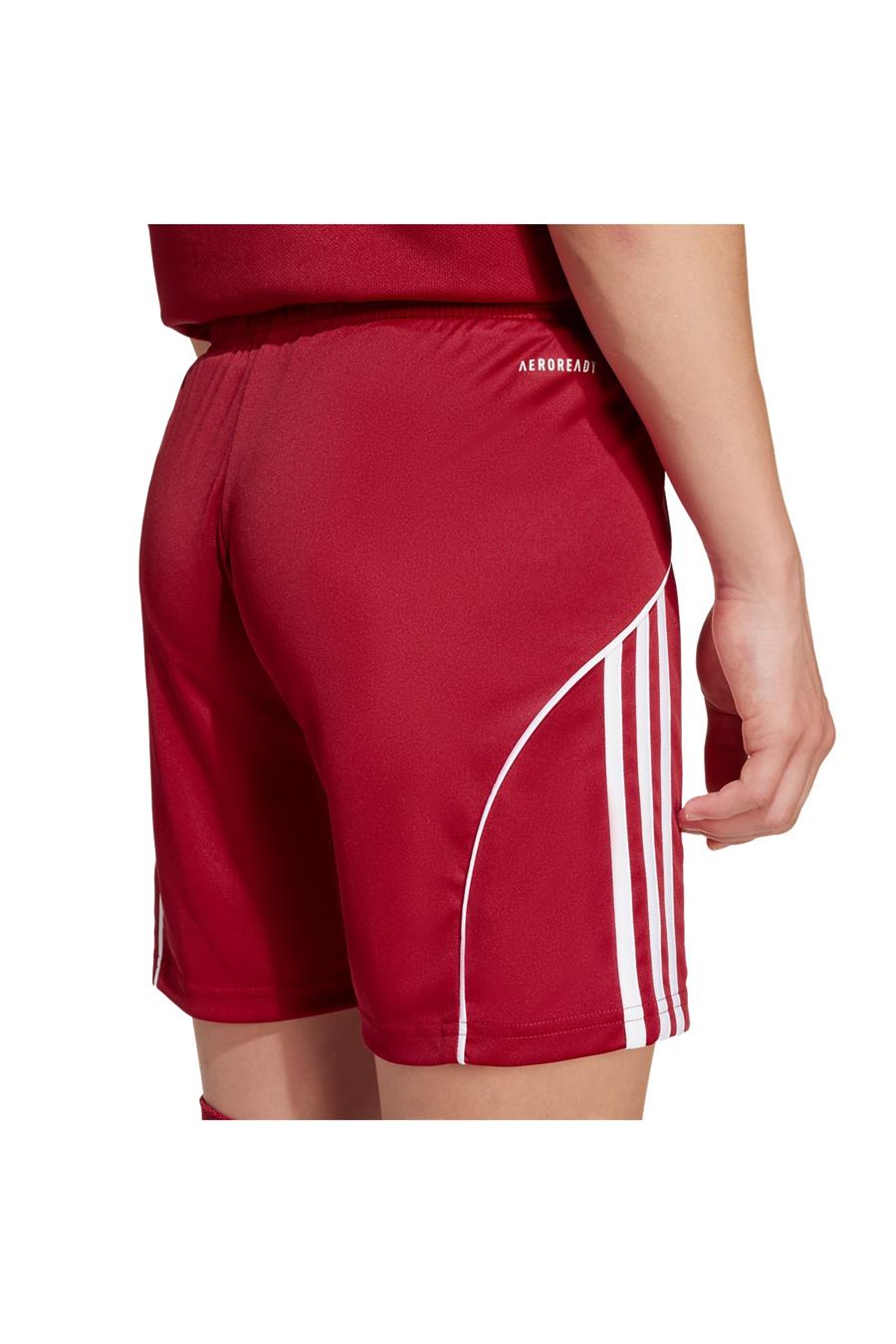 adidas Çocuk  Şort LFC H SHO Y (Liverpool) JV6441