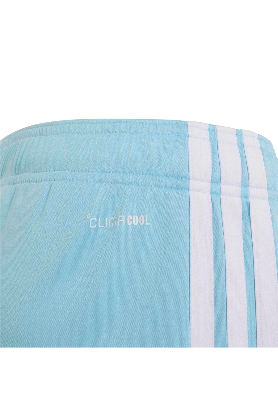 adidas Çocuk Şort MESSI TR SHORT KG3579