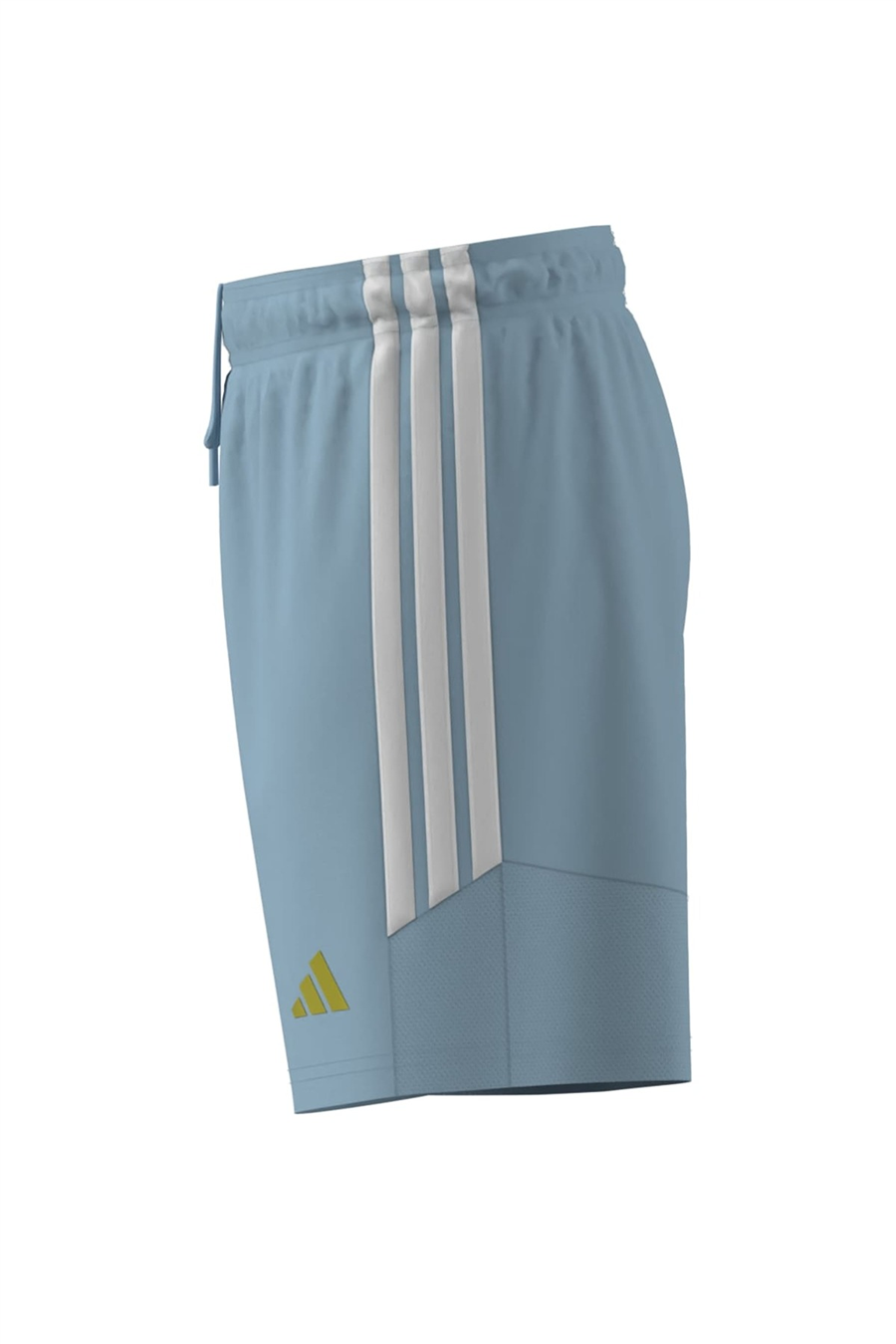 adidas Çocuk Şort MESSI TR SHORT KG3579