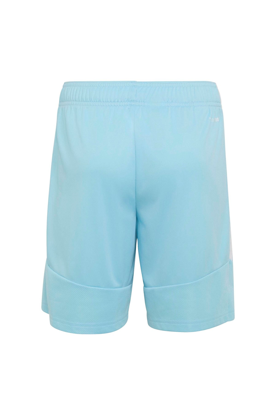 adidas Çocuk Şort MESSI TR SHORT KG3579