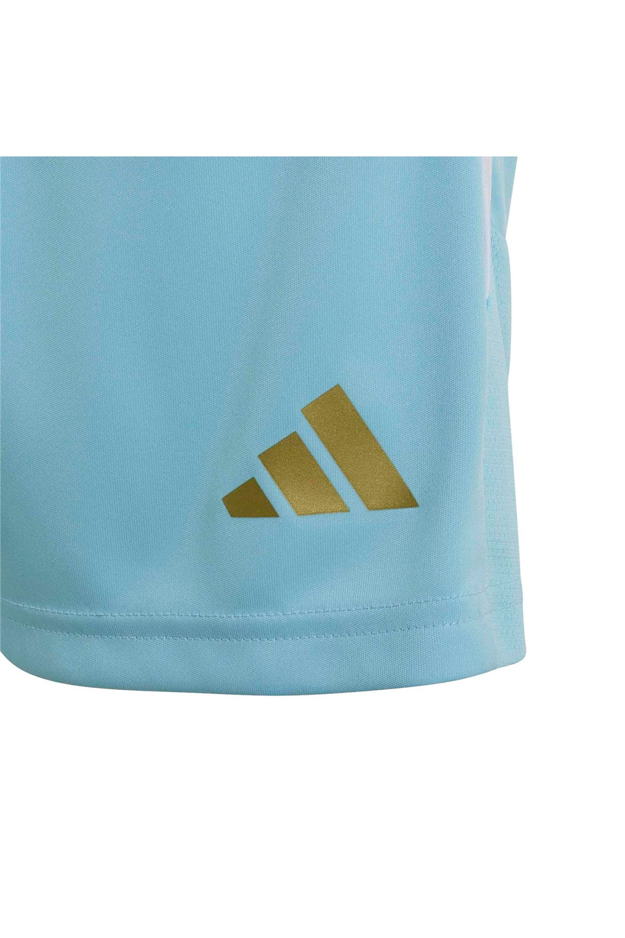 adidas Çocuk Şort MESSI TR SHORT KG3579