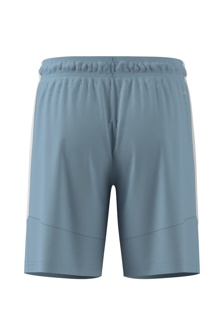 adidas Çocuk Şort MESSI TR SHORT KG3579