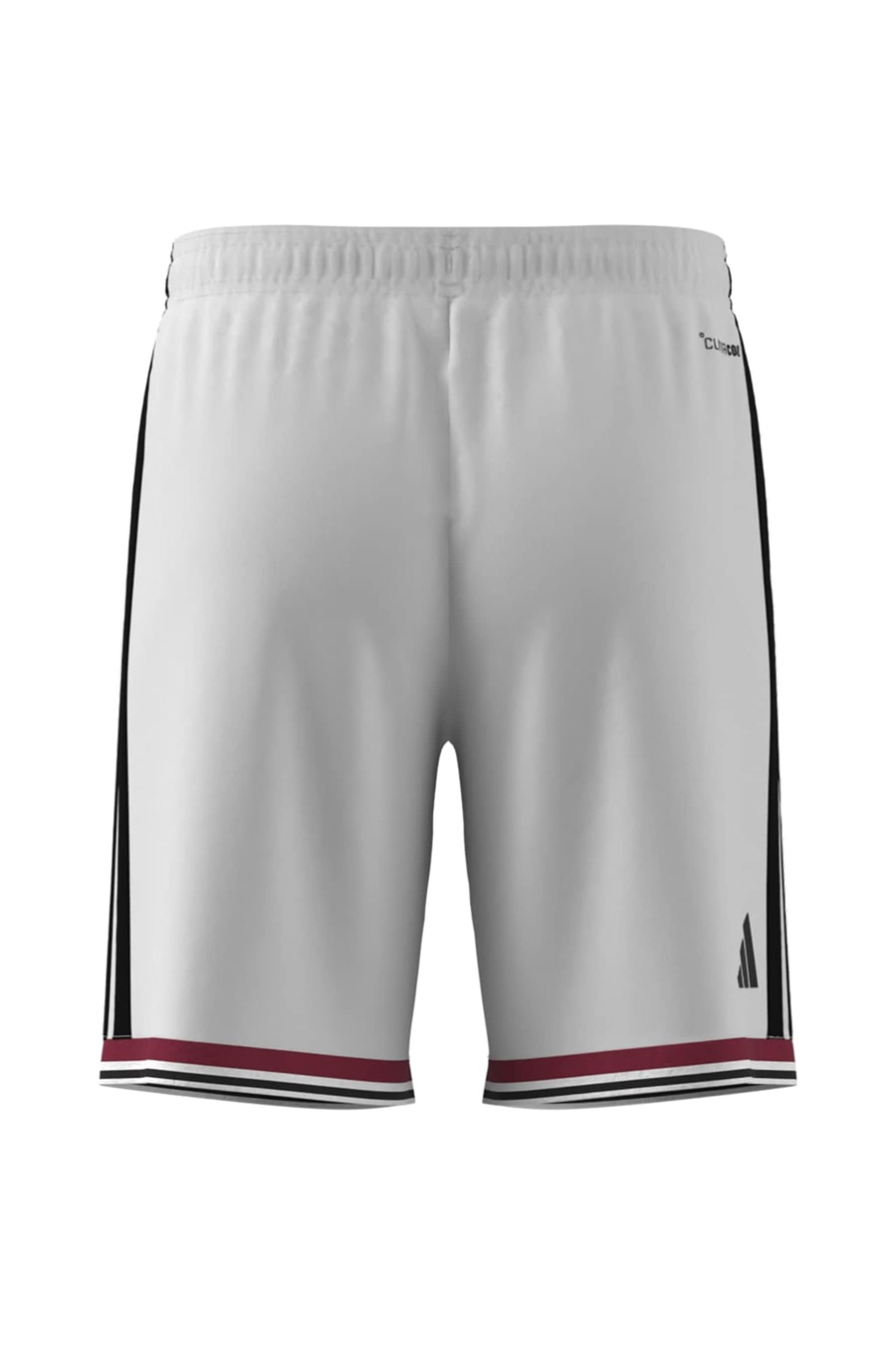 adidas Çocuk Şort MUFC H SHO Y KC4782