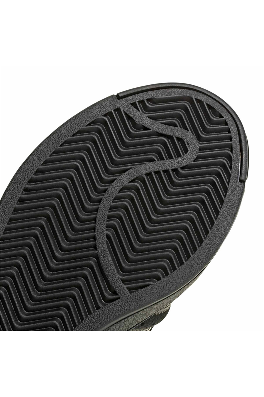 adidas Çocuk Spor Ayakkabı adidas Disney Villains SUPERSTAR ST SHOES KH9511