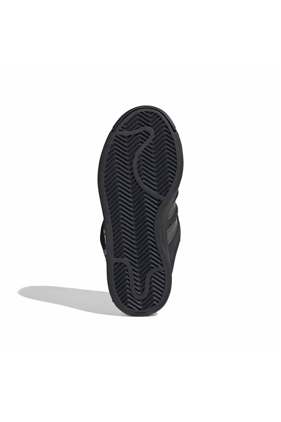 adidas Çocuk Spor Ayakkabı adidas Disney Villains SUPERSTAR ST SHOES KH9511