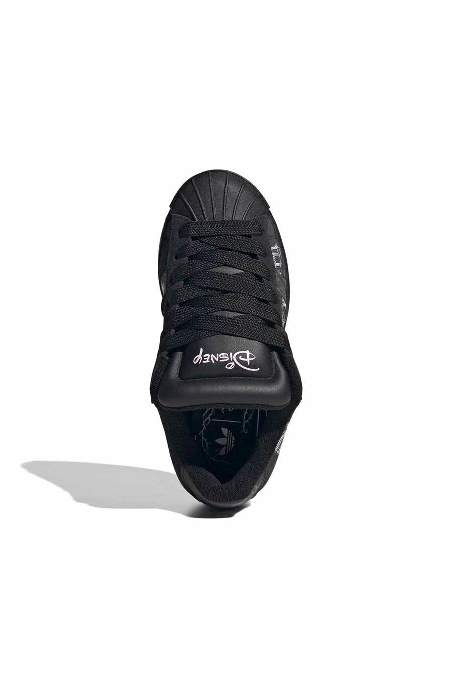 adidas Çocuk Spor Ayakkabı adidas Disney Villains SUPERSTAR ST SHOES KH9511
