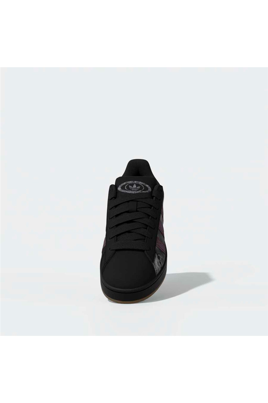 adidas Çocuk Spor Ayakkabı CAMPUS 00s J KH9504