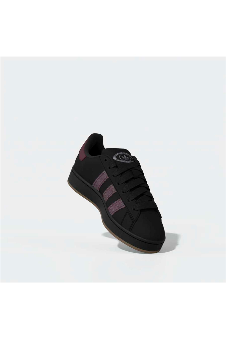 adidas Çocuk Spor Ayakkabı CAMPUS 00s J KH9504
