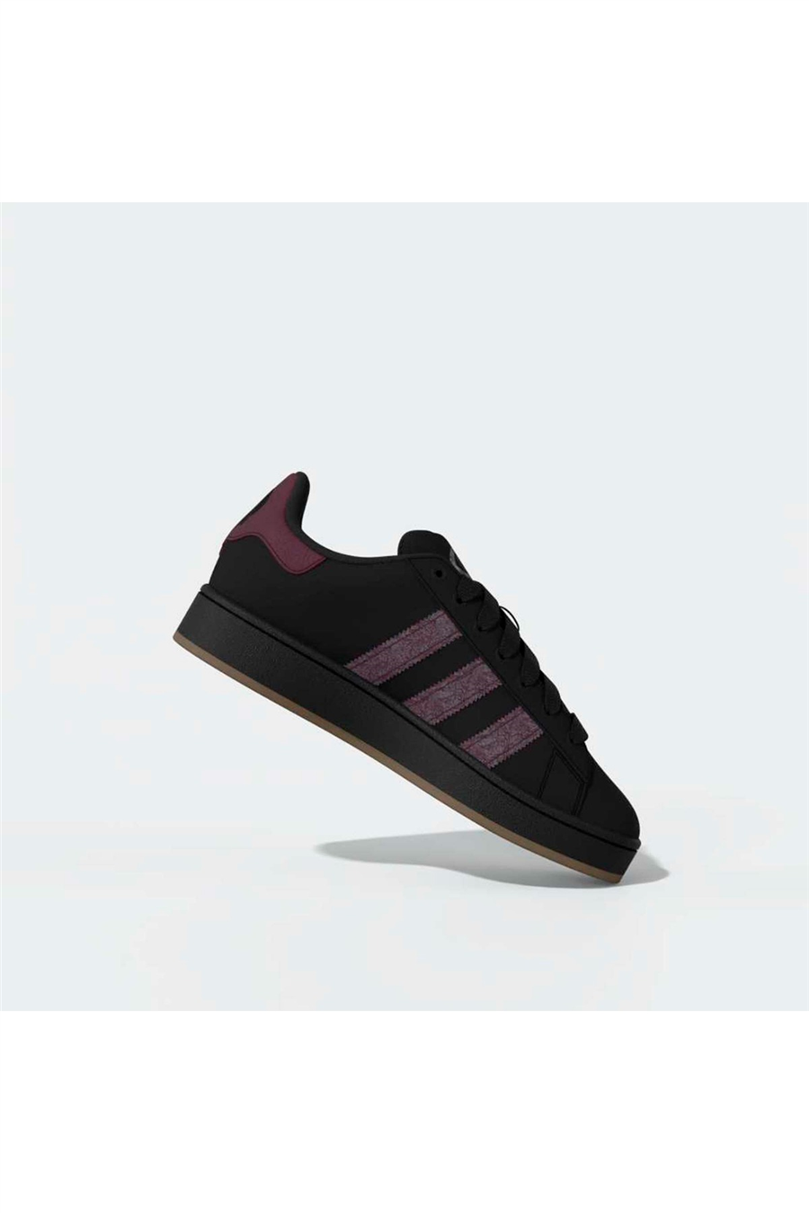 adidas Çocuk Spor Ayakkabı CAMPUS 00s J KH9504