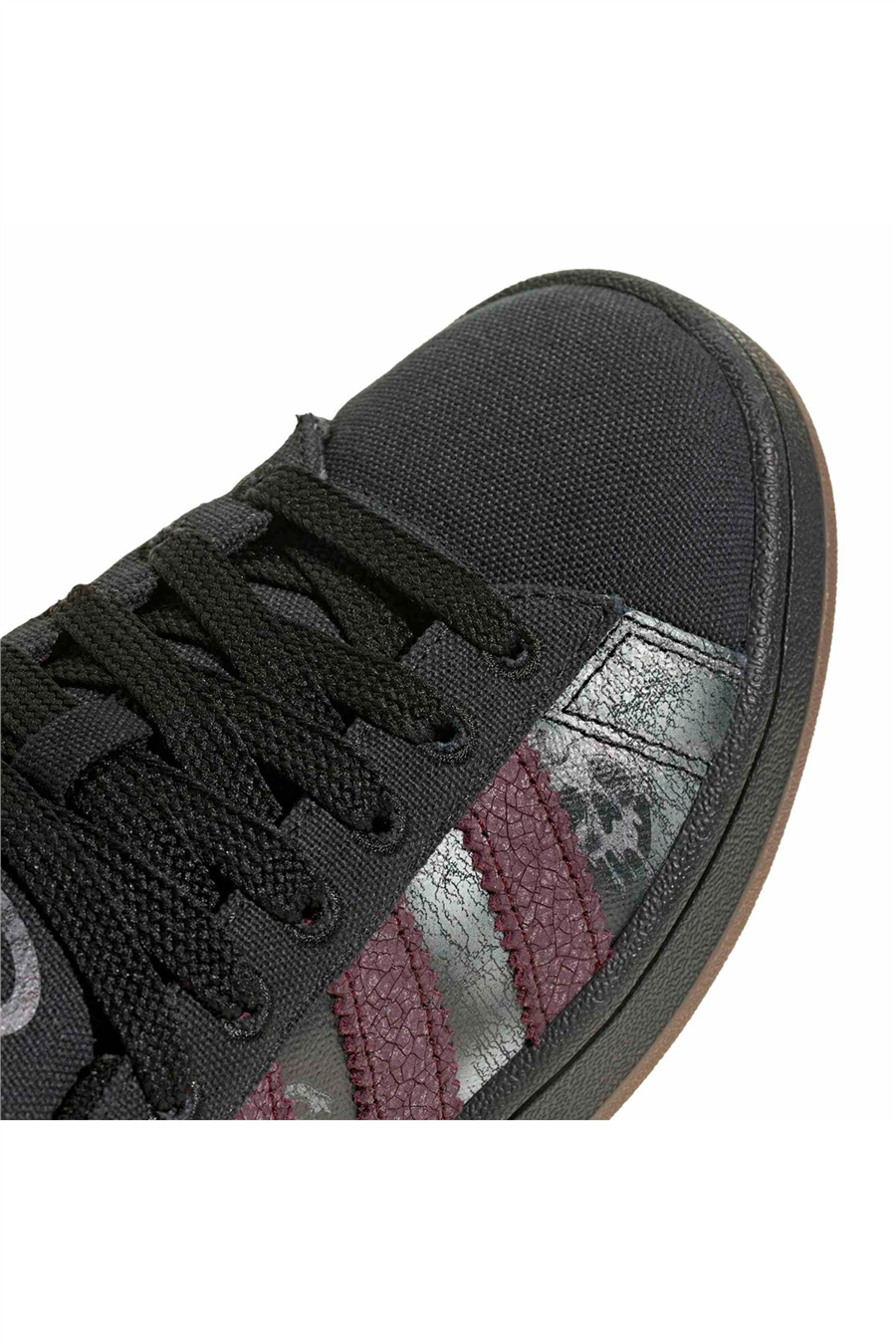 adidas Çocuk Spor Ayakkabı CAMPUS 00s J KH9504