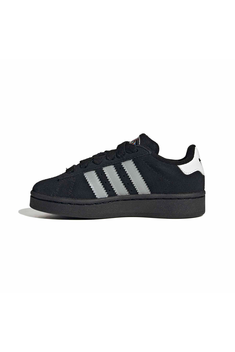 adidas Çocuk Spor Ayakkabı CAMPUS 00s LED LIGHTS CF EL C KI9394