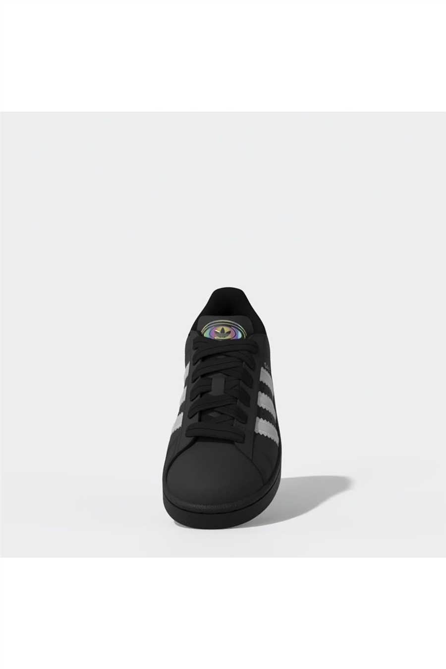 adidas Çocuk Spor Ayakkabı CAMPUS 00s LED LIGHTS CF EL C KI9394