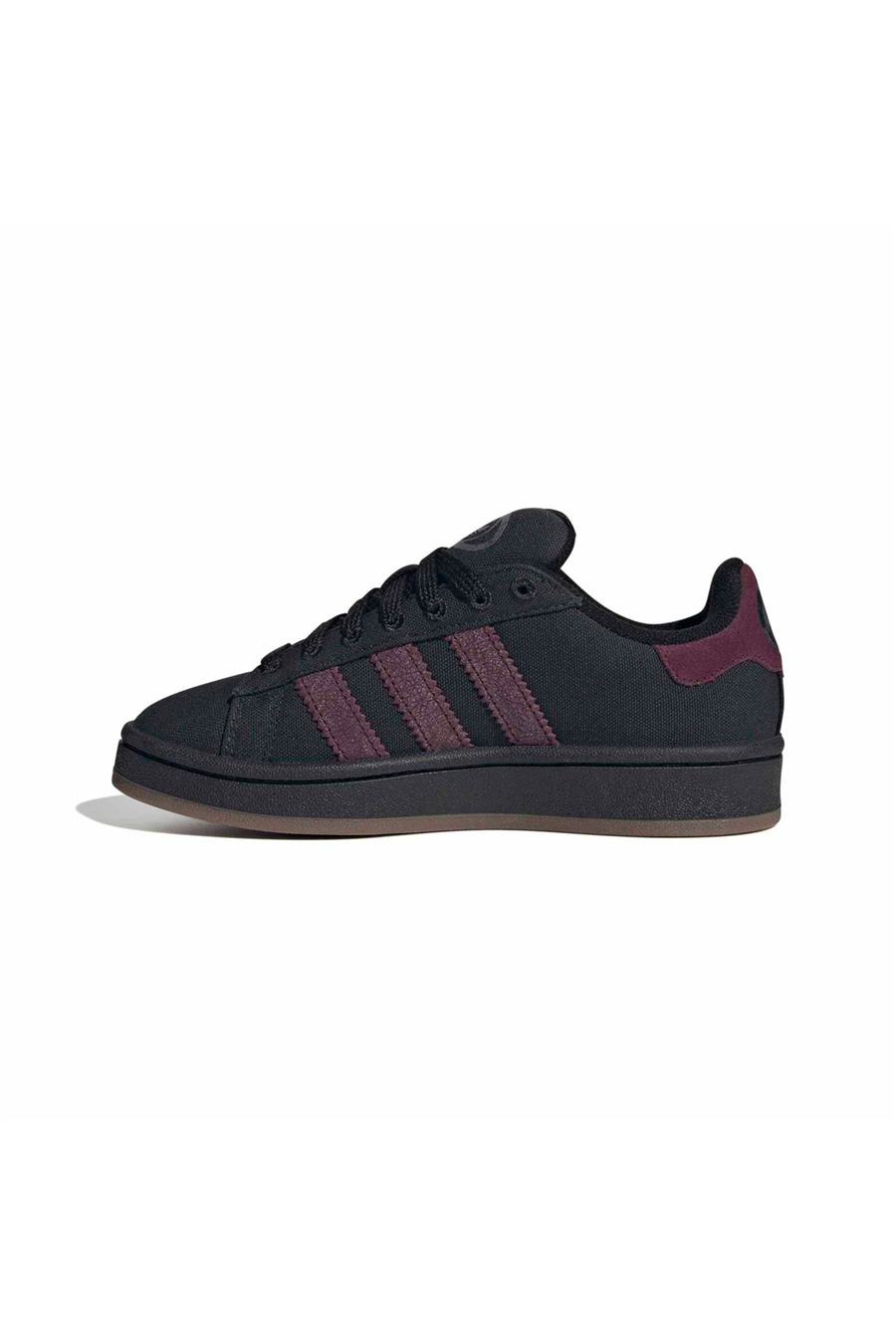 adidas Çocuk Spor Ayakkabı CAMPUS 00s J KH9504