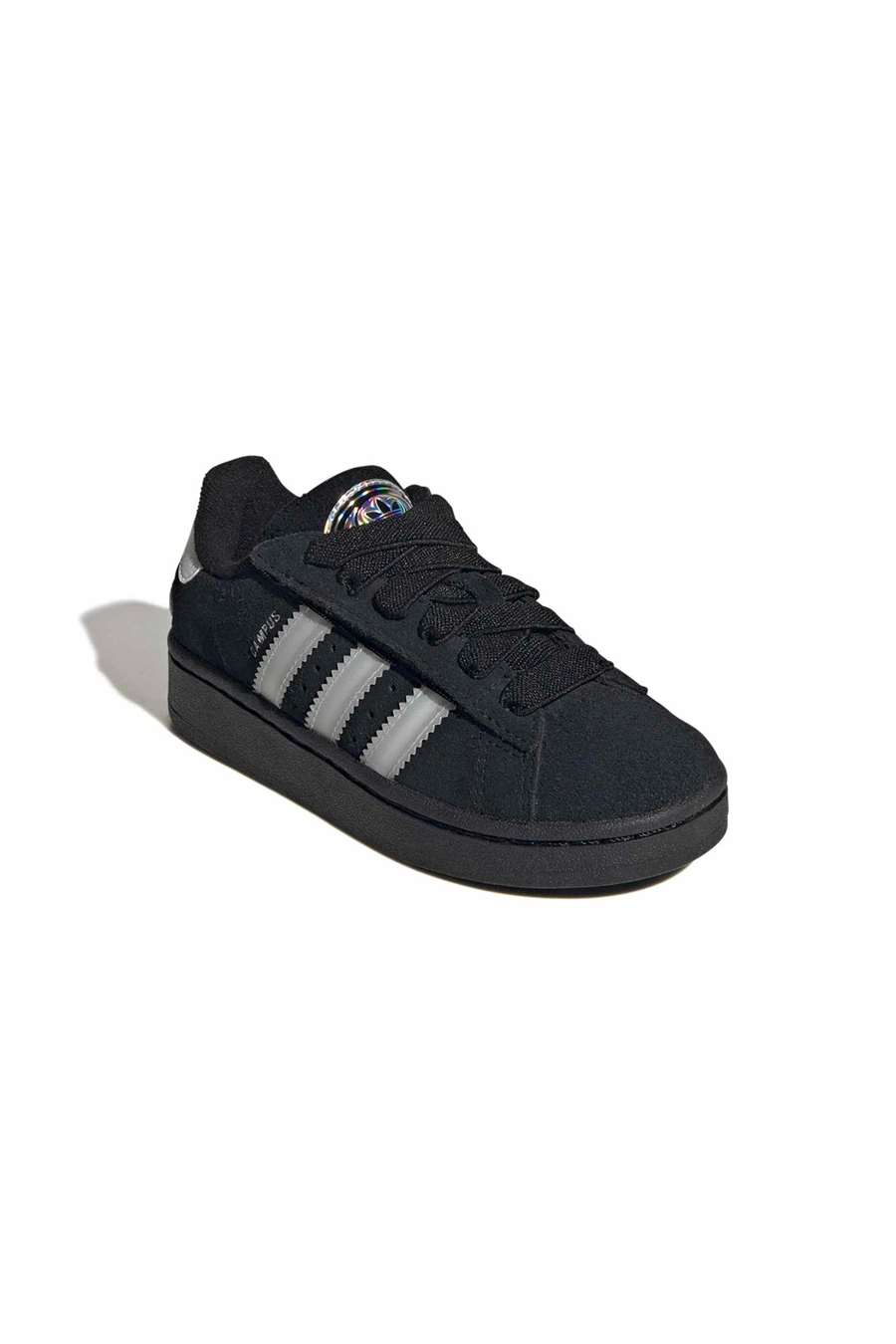 adidas Çocuk Spor Ayakkabı CAMPUS 00s LED LIGHTS CF EL C KI9394