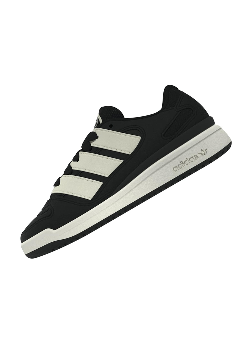 adidas Çocuk Spor Ayakkabı FORUM2000 J JQ8514