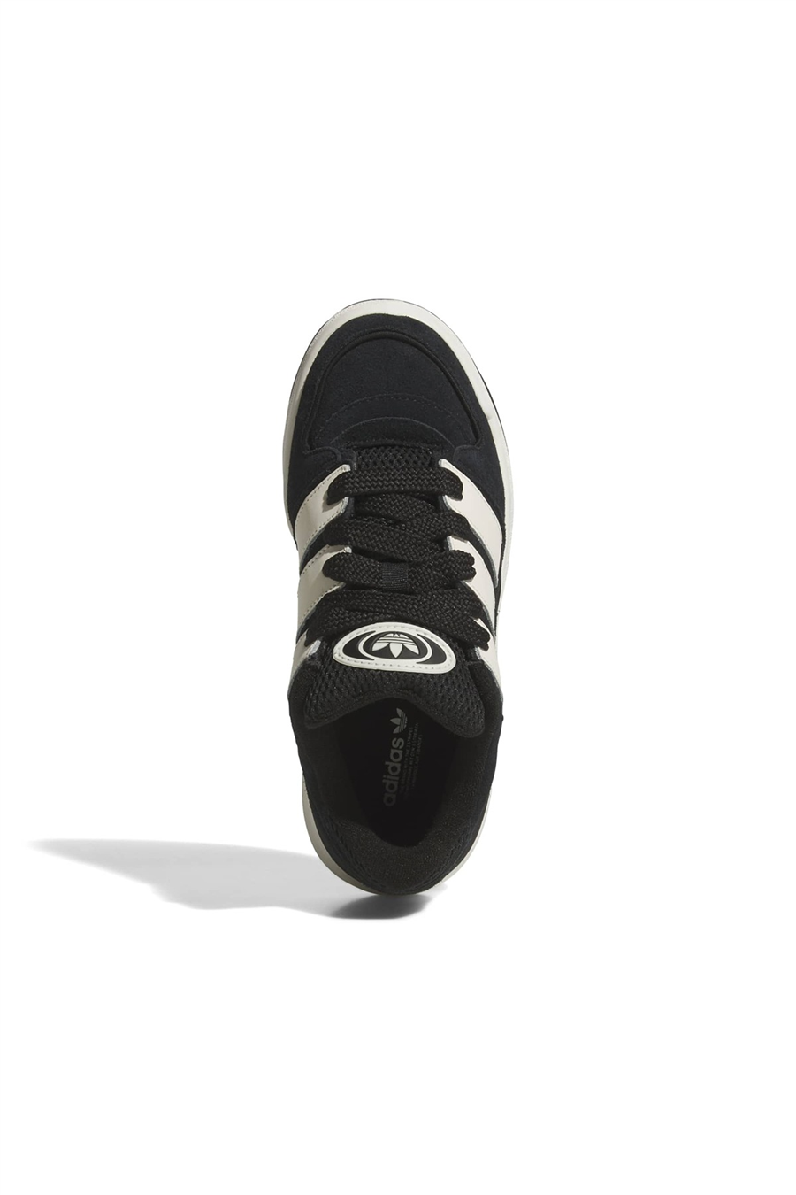 adidas Çocuk Spor Ayakkabı FORUM2000 J JQ8514