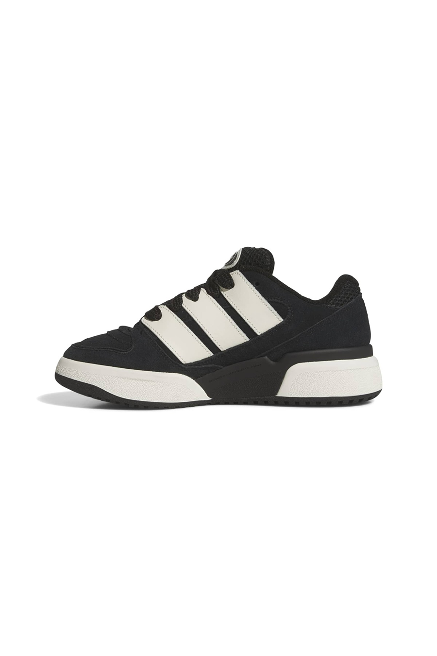 adidas Çocuk Spor Ayakkabı FORUM2000 J JQ8514