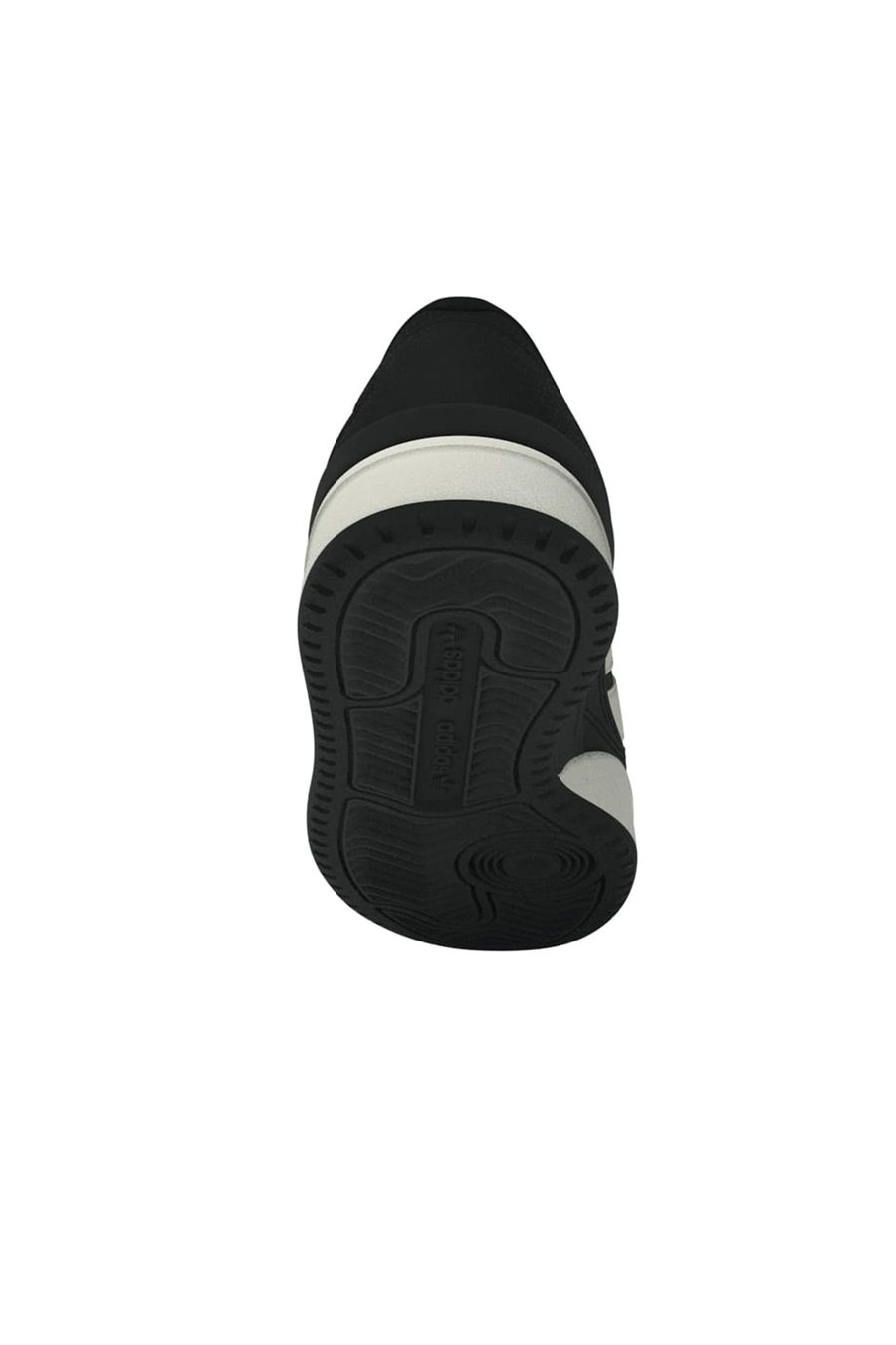 adidas Çocuk Spor Ayakkabı FORUM2000 J JQ8514