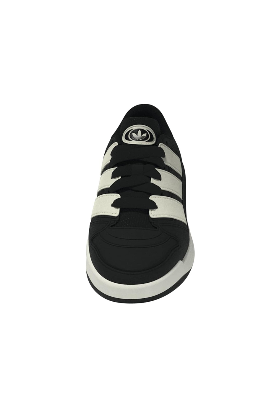 adidas Çocuk Spor Ayakkabı FORUM2000 J JQ8514