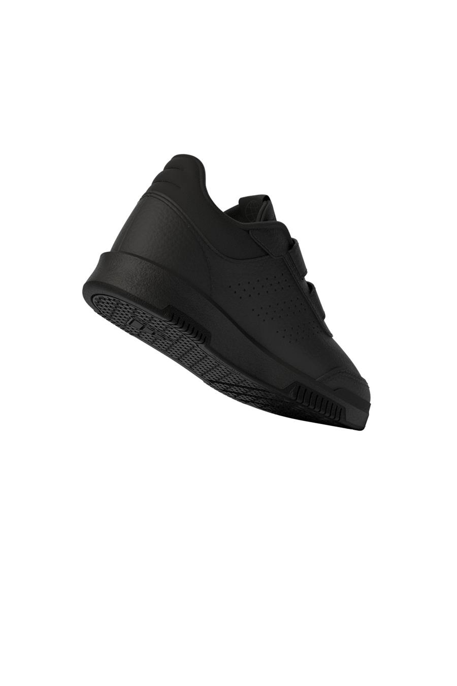 adidas Çocuk spor ayakkabı GW6439