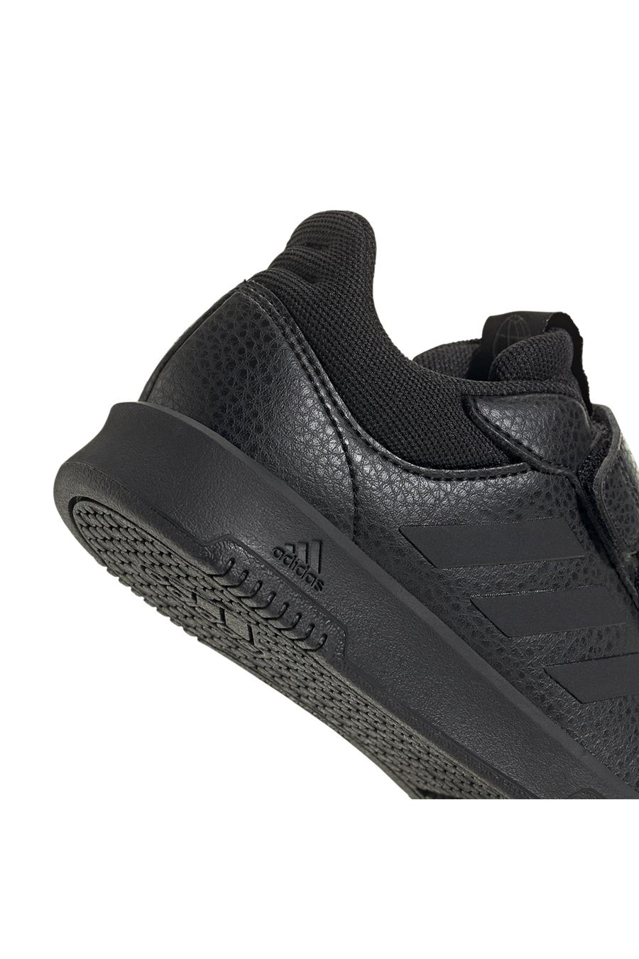 adidas Çocuk spor ayakkabı GW6439