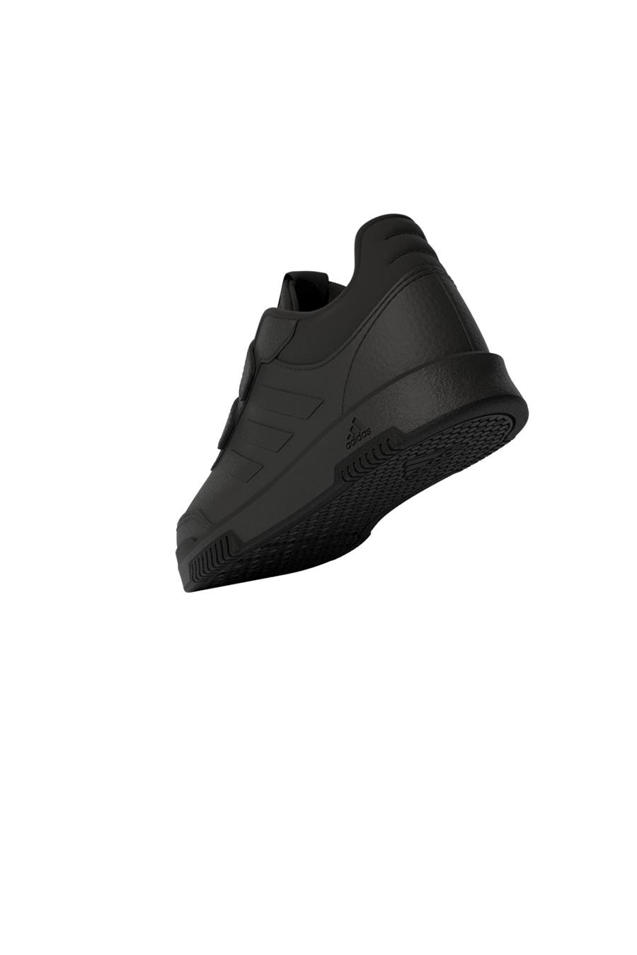 adidas Çocuk spor ayakkabı GW6439