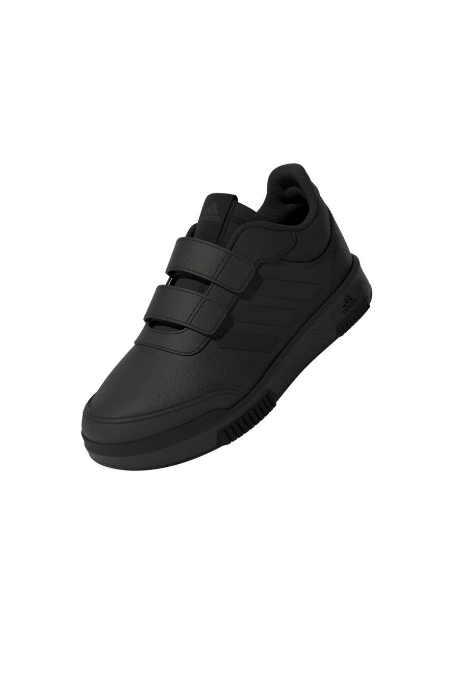 adidas Çocuk spor ayakkabı GW6439