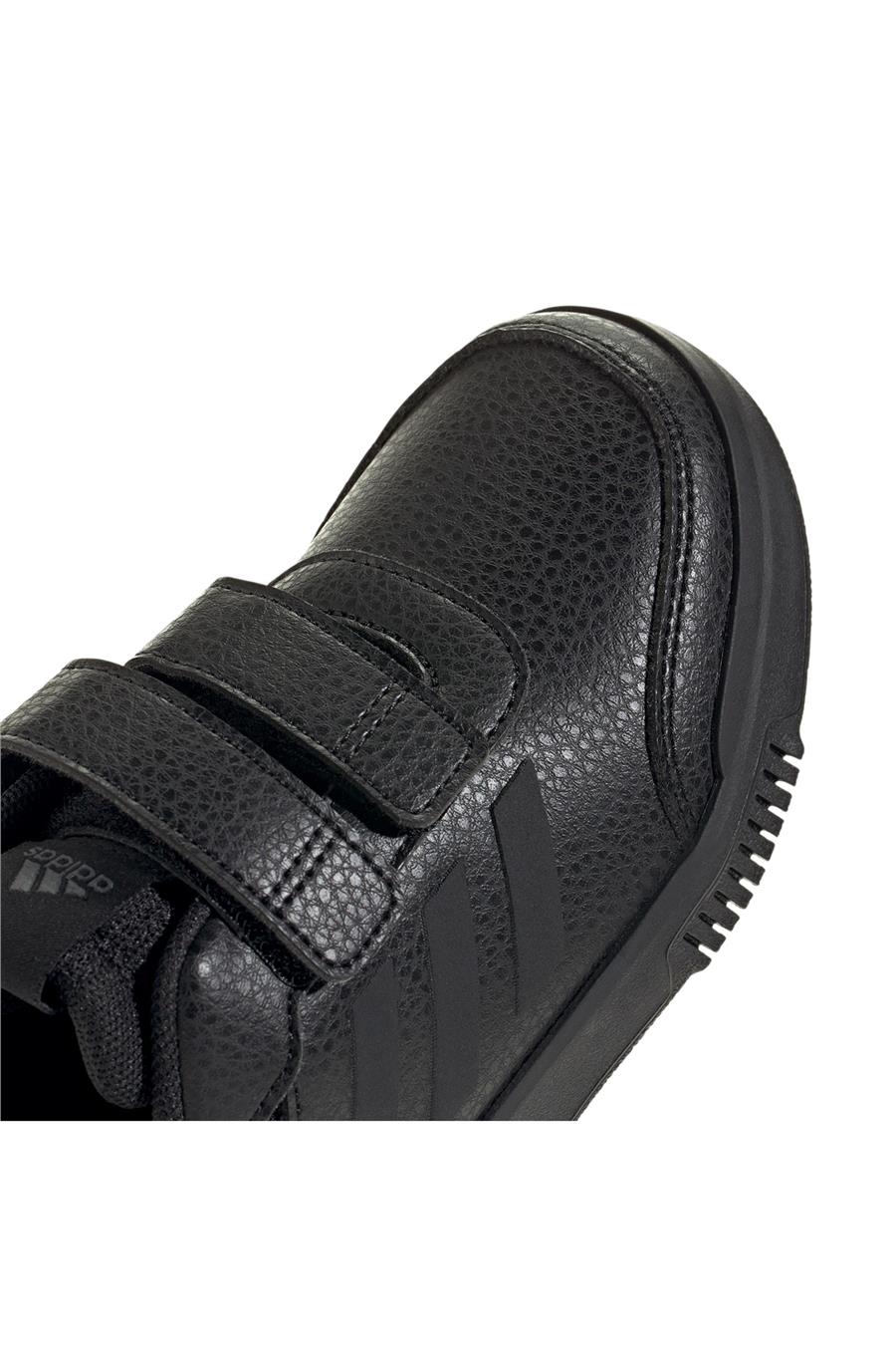 adidas Çocuk spor ayakkabı GW6439